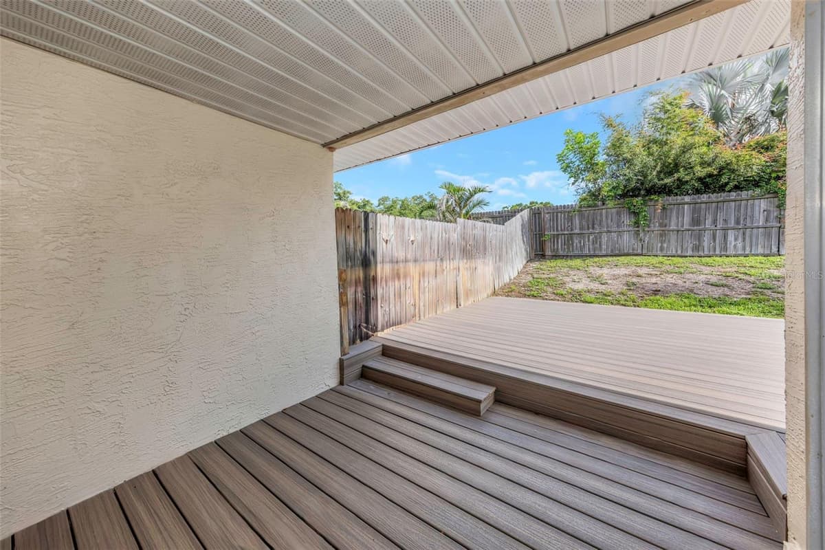 3199 PHLOX DRIVE — photo 39 of 45