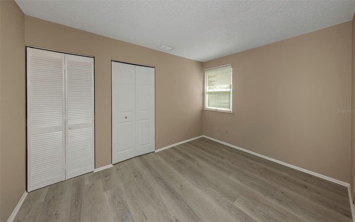 3199 PHLOX DRIVE — photo 11 of 45