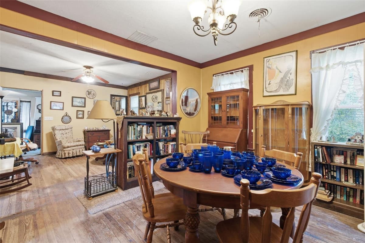 1413 NEW YORK AVENUE — photo 10 of 34