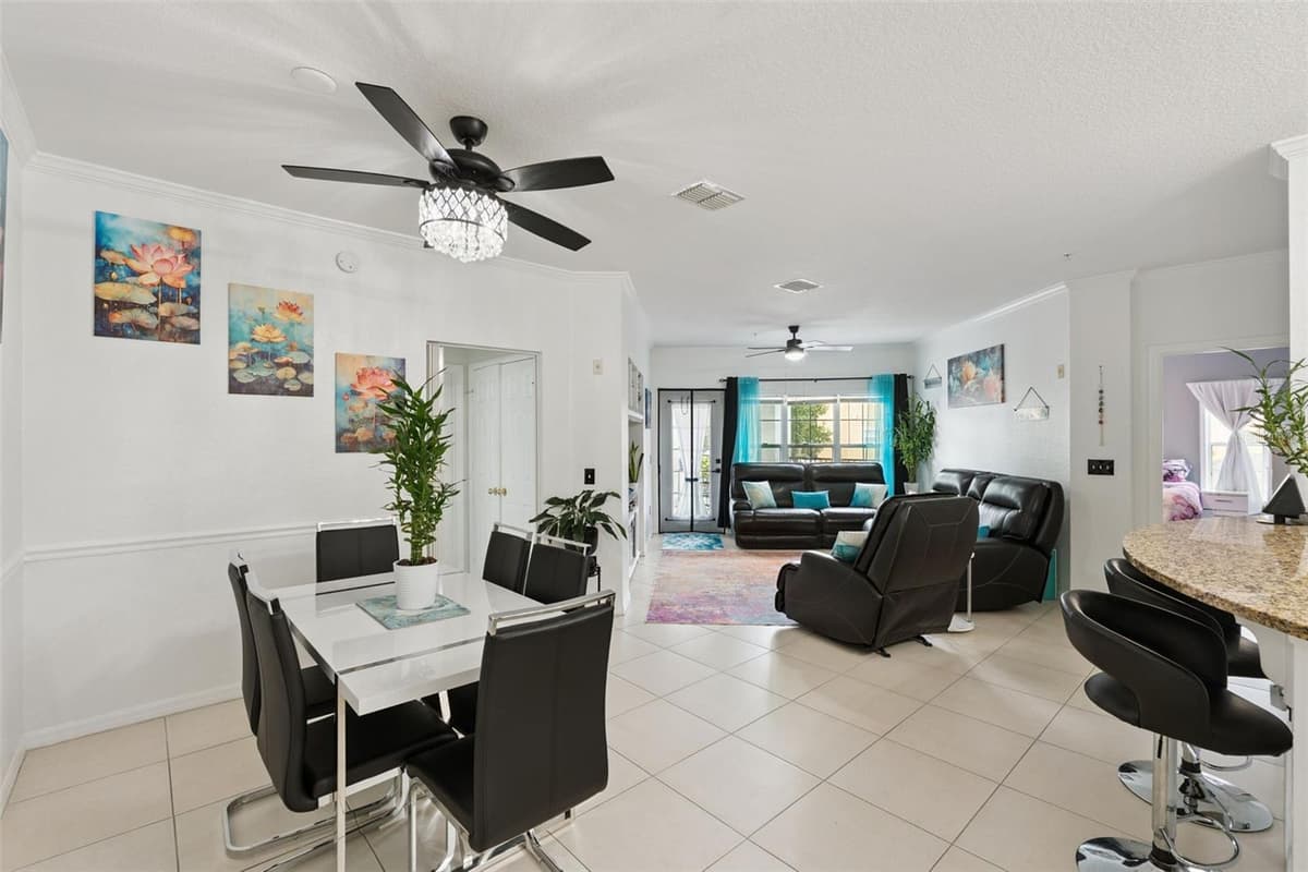 3561 CONROY ROAD — photo 3 of 53