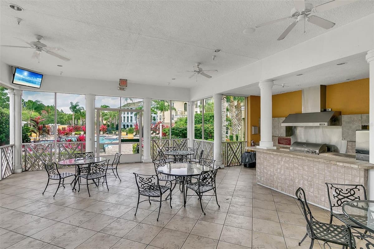 3561 CONROY ROAD — photo 36 of 53