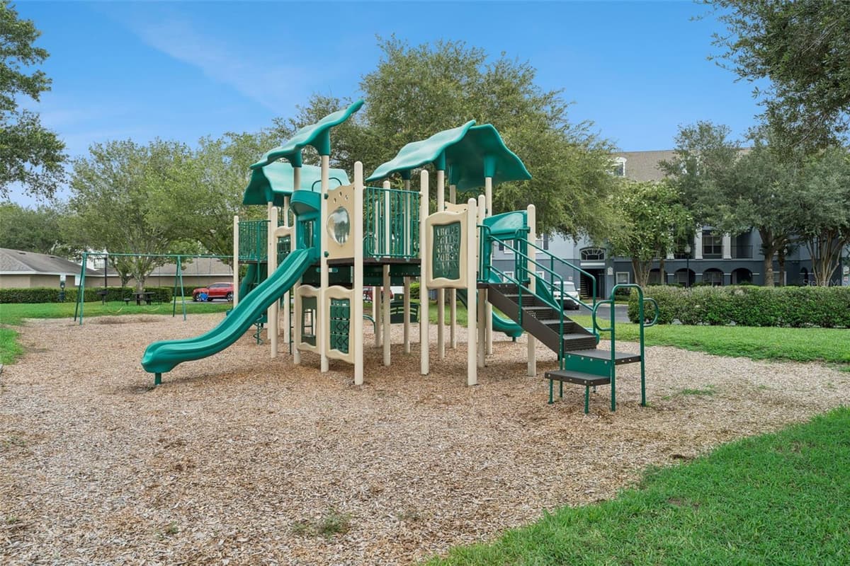 3561 CONROY ROAD — photo 47 of 53