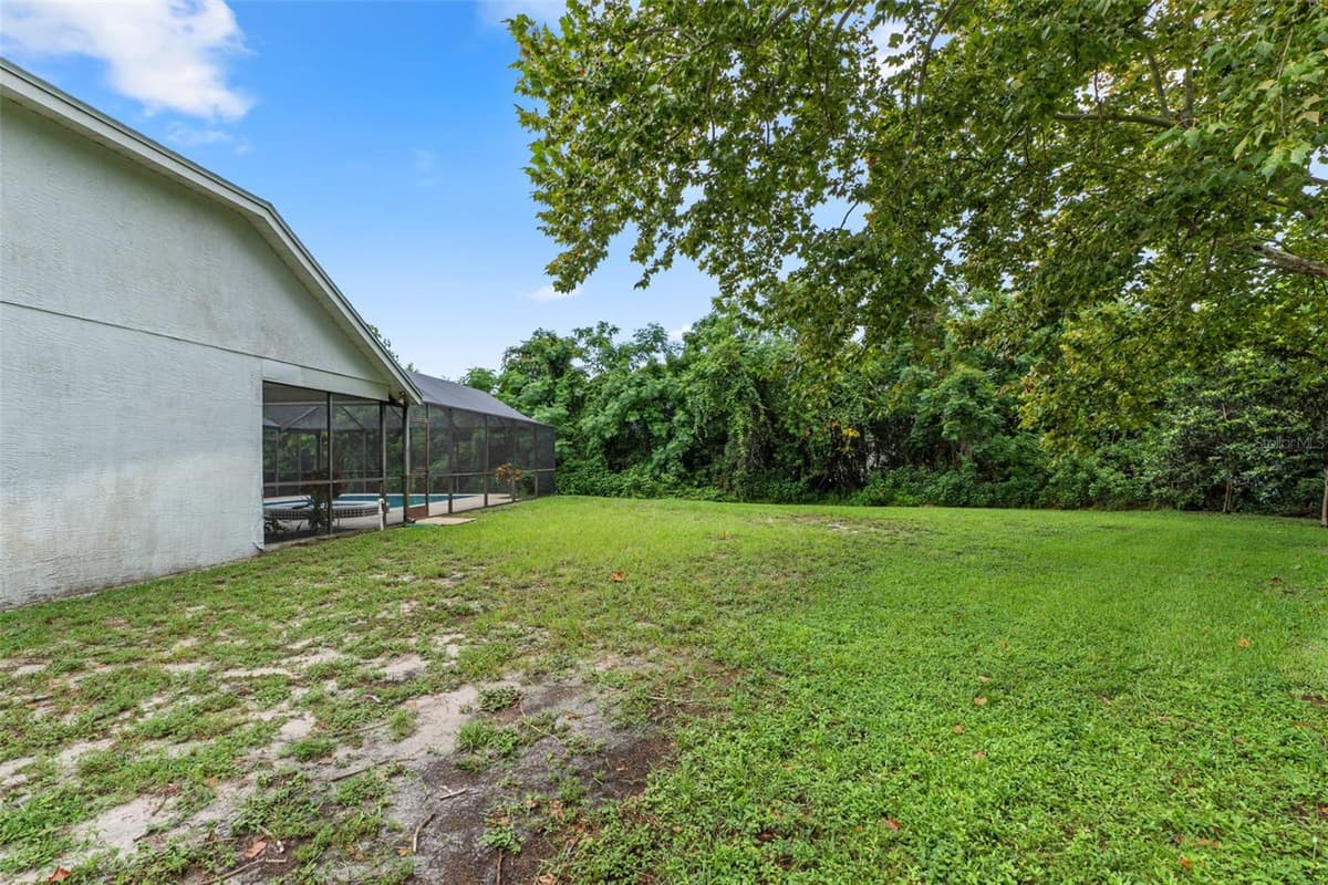 3225 GLENWOOD CIRCLE — photo 51 of 52