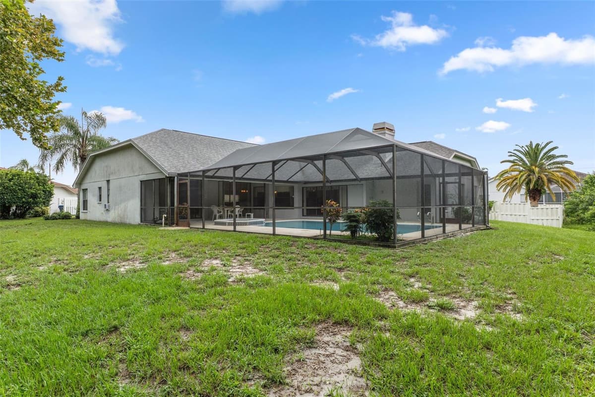 3225 GLENWOOD CIRCLE — photo 49 of 52