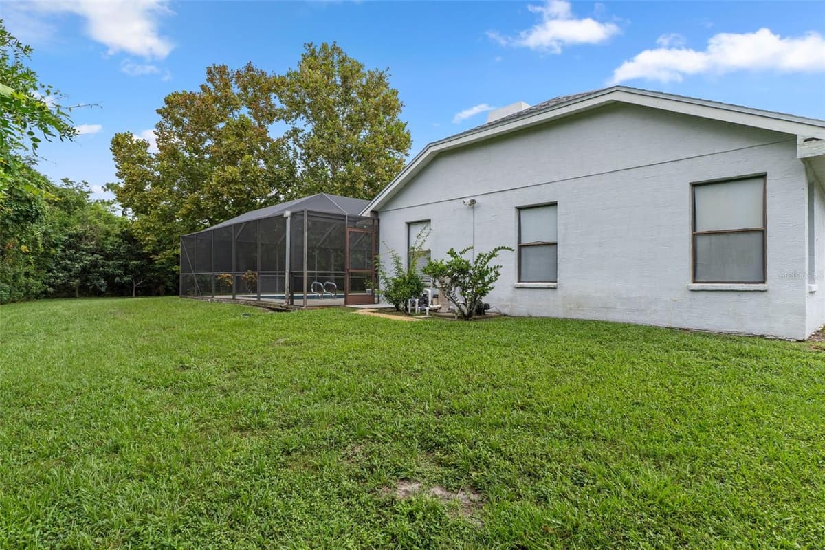 3225 GLENWOOD CIRCLE — photo 52 of 52