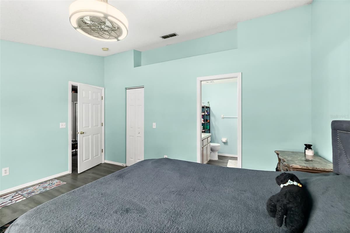 17 PINELARK LANE — photo 18 of 29