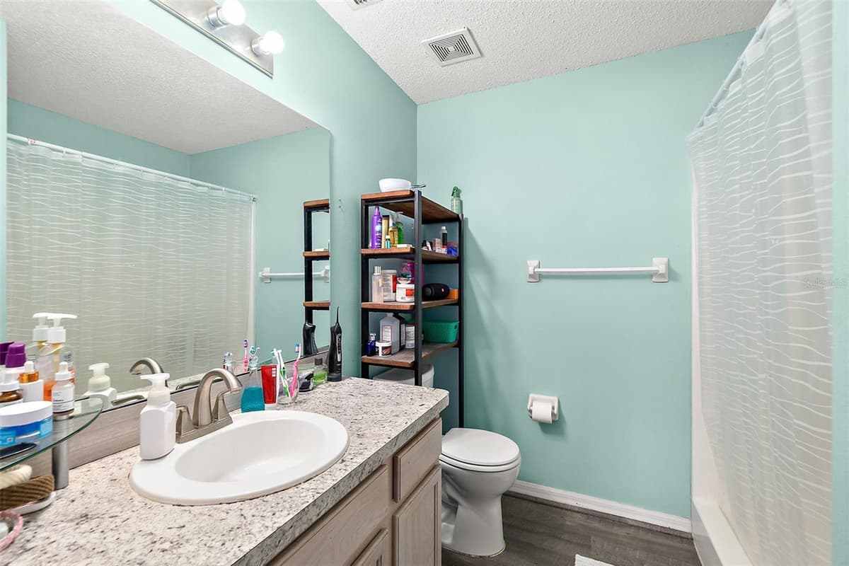 17 PINELARK LANE — photo 19 of 29