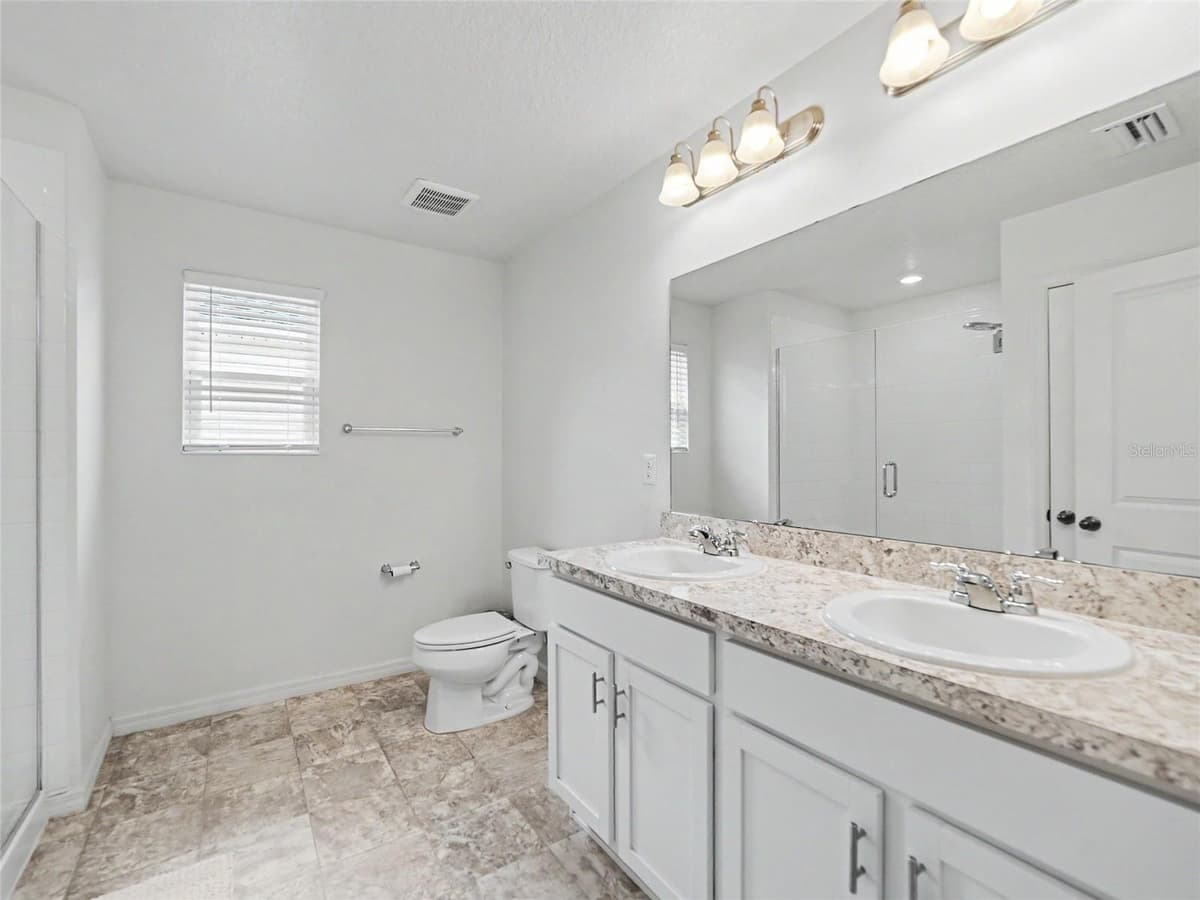 7508 SUNSHINE BRIDGE AVENUE — photo 23 of 38
