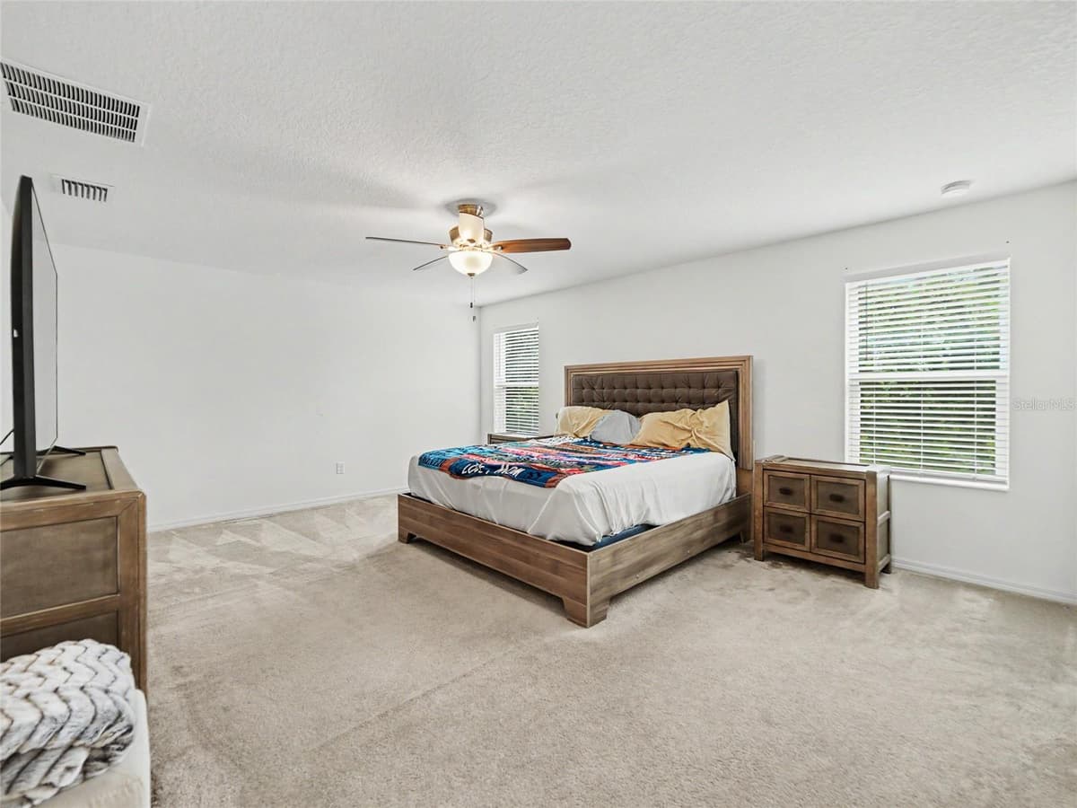 7508 SUNSHINE BRIDGE AVENUE — photo 20 of 38