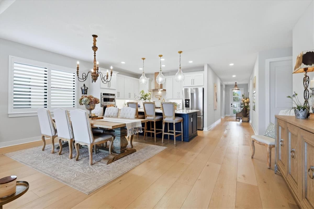 18580 MIDSUMMER PLACE — photo 11 of 84