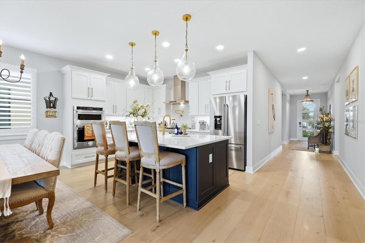 18580 MIDSUMMER PLACE — photo 13 of 84
