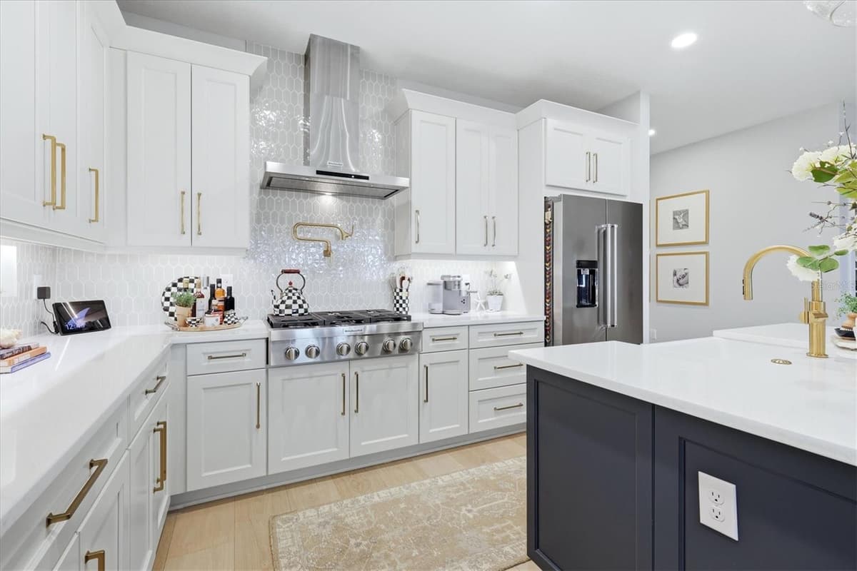 18580 MIDSUMMER PLACE — photo 14 of 84