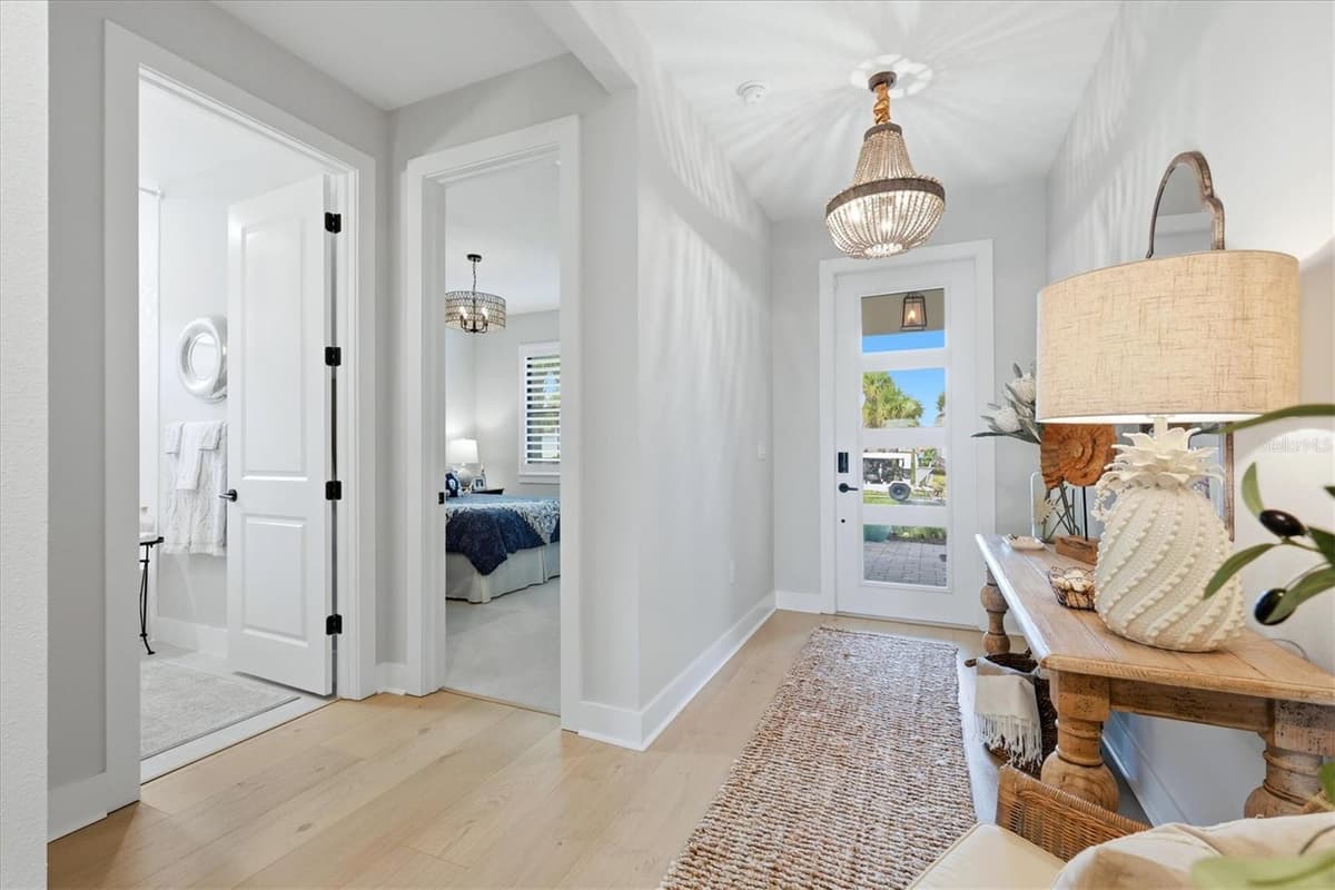 18580 MIDSUMMER PLACE — photo 7 of 84
