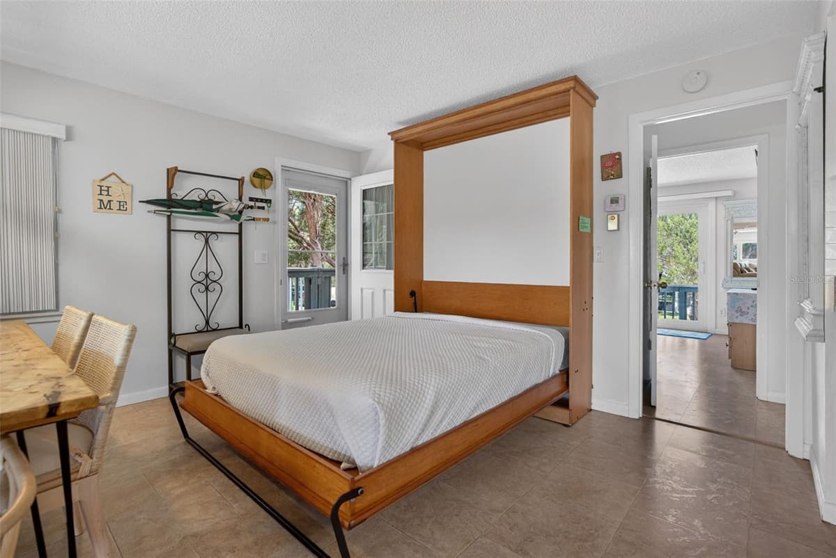 12122 GULF BREEZE COURT — photo 31 of 58