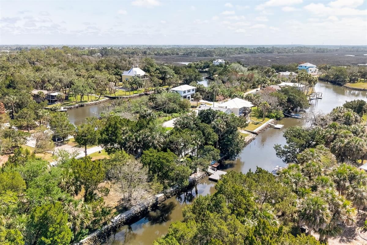 12122 GULF BREEZE COURT — photo 48 of 58