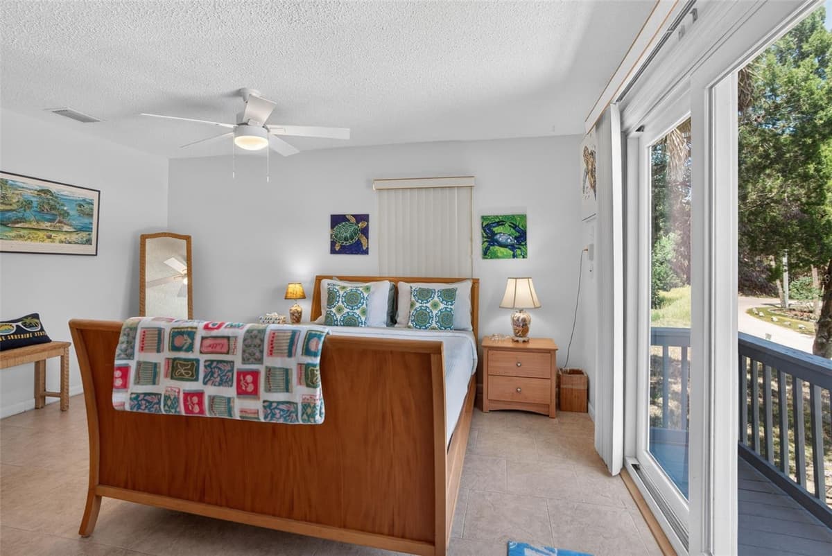 12122 GULF BREEZE COURT — photo 27 of 58