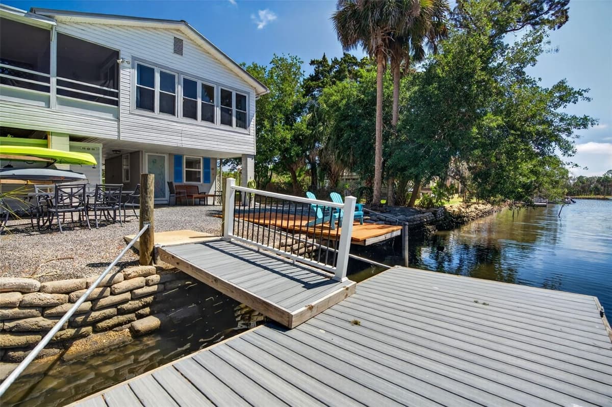 12122 GULF BREEZE COURT — photo 43 of 58