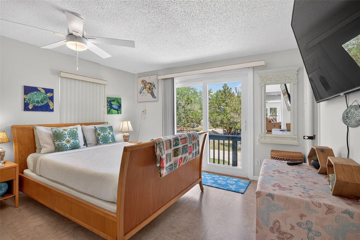 12122 GULF BREEZE COURT — photo 25 of 58