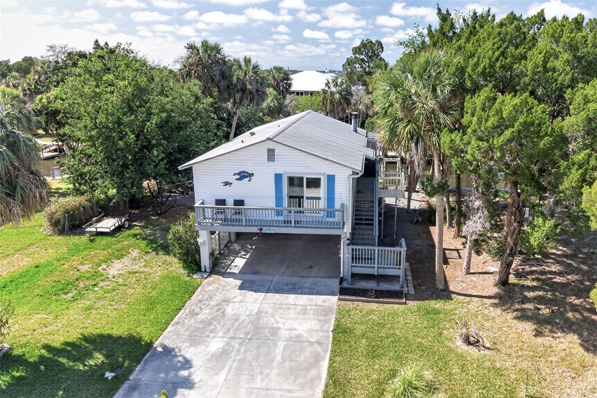 12122 GULF BREEZE COURT — photo 2 of 58