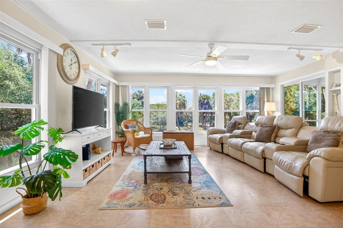12122 GULF BREEZE COURT — photo 23 of 58