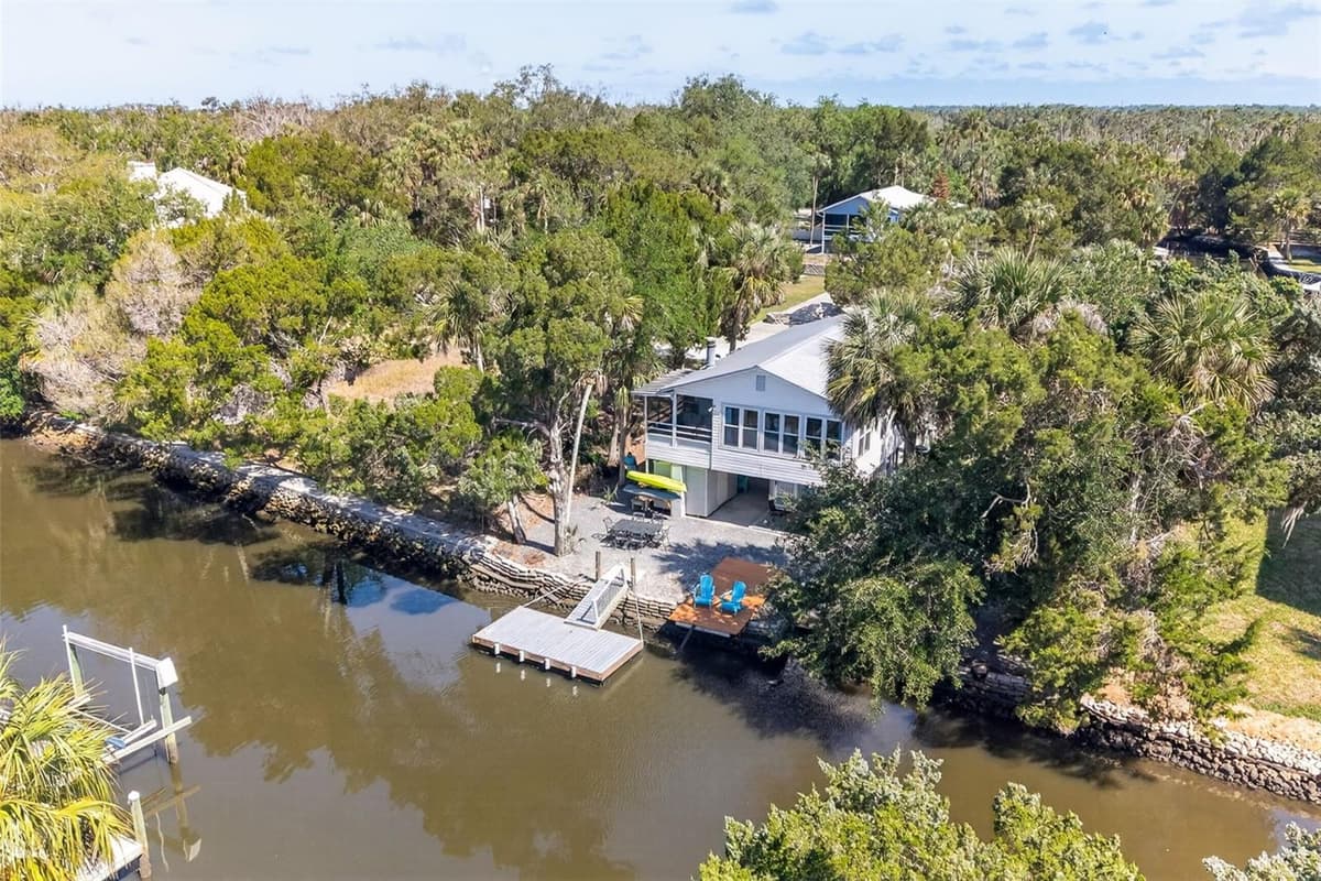 12122 GULF BREEZE COURT — photo 3 of 58