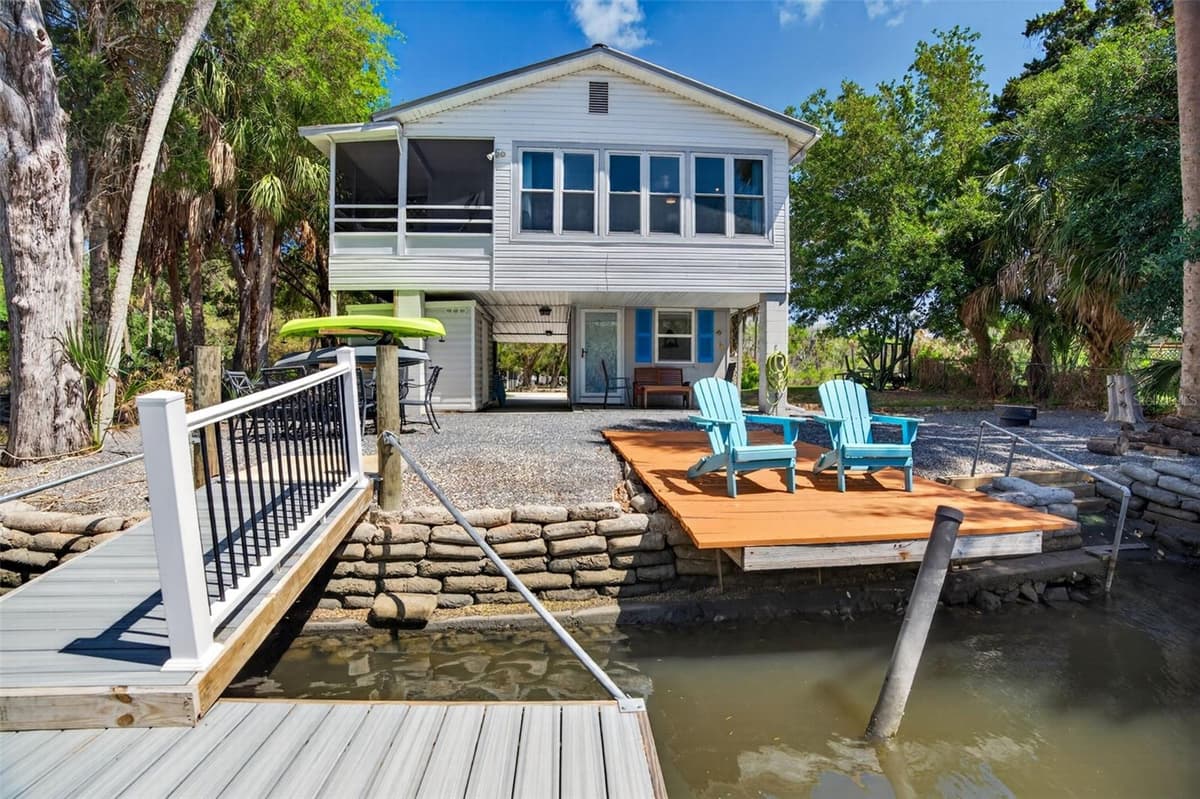 12122 GULF BREEZE COURT — photo 58 of 58