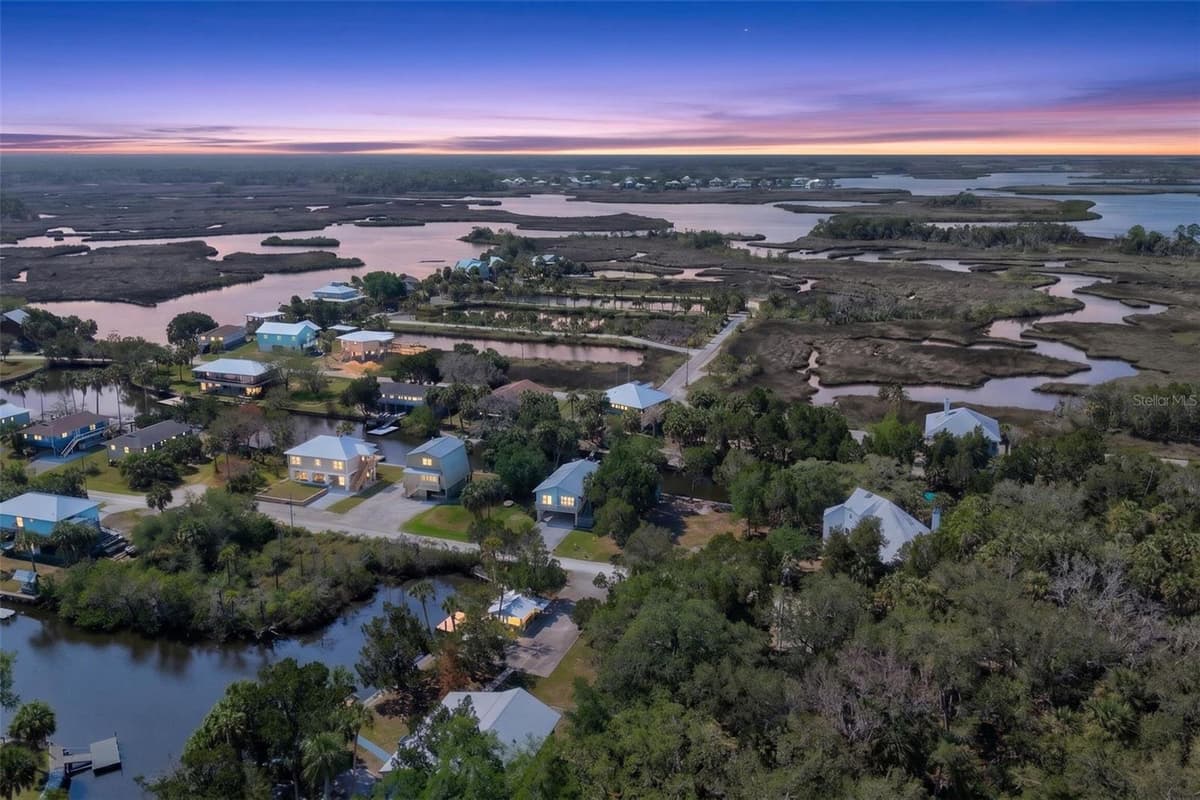12122 GULF BREEZE COURT — photo 5 of 58