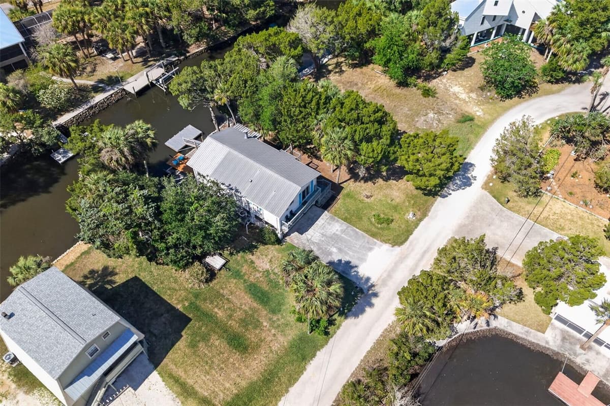 12122 GULF BREEZE COURT — photo 54 of 58