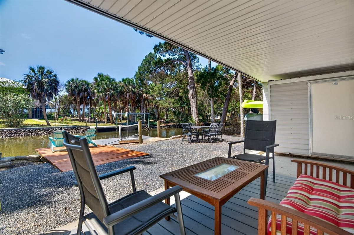 12122 GULF BREEZE COURT — photo 37 of 58