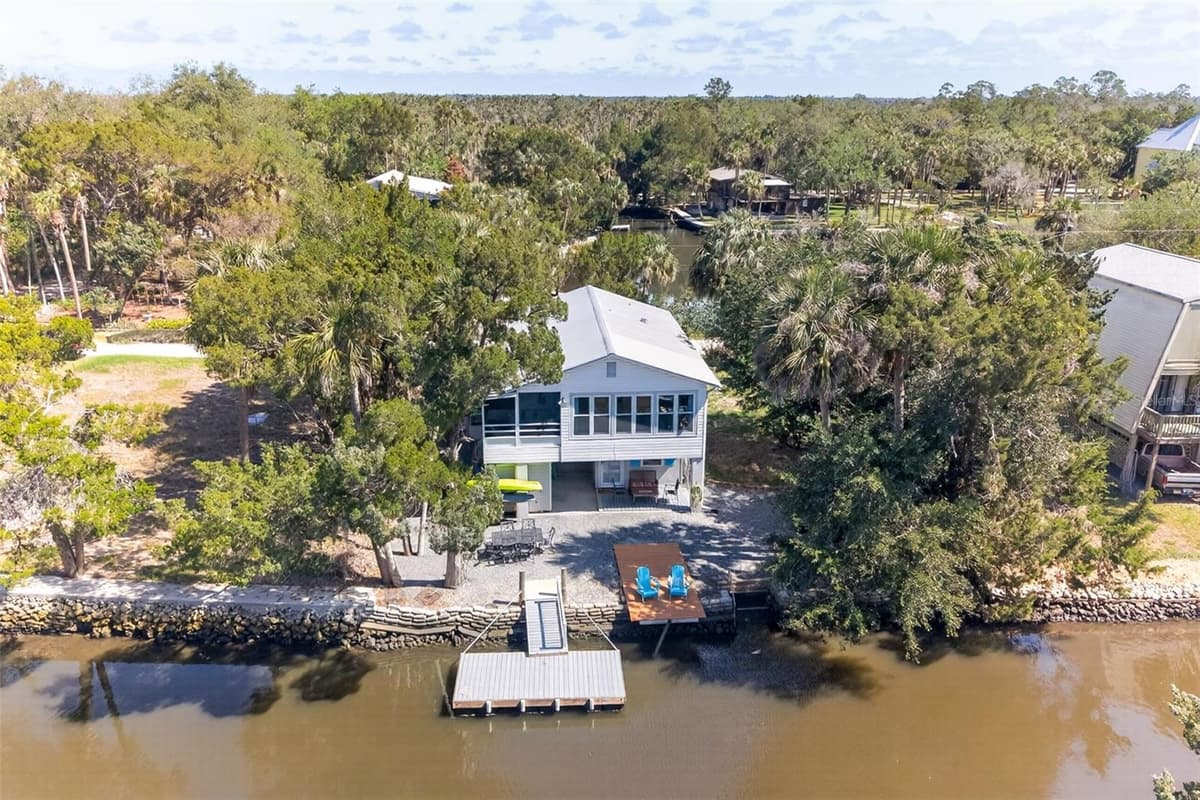 12122 GULF BREEZE COURT — photo 47 of 58