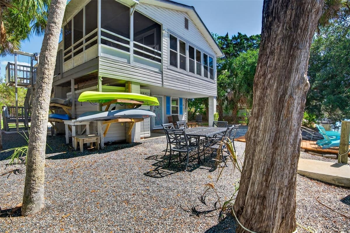 12122 GULF BREEZE COURT — photo 56 of 58