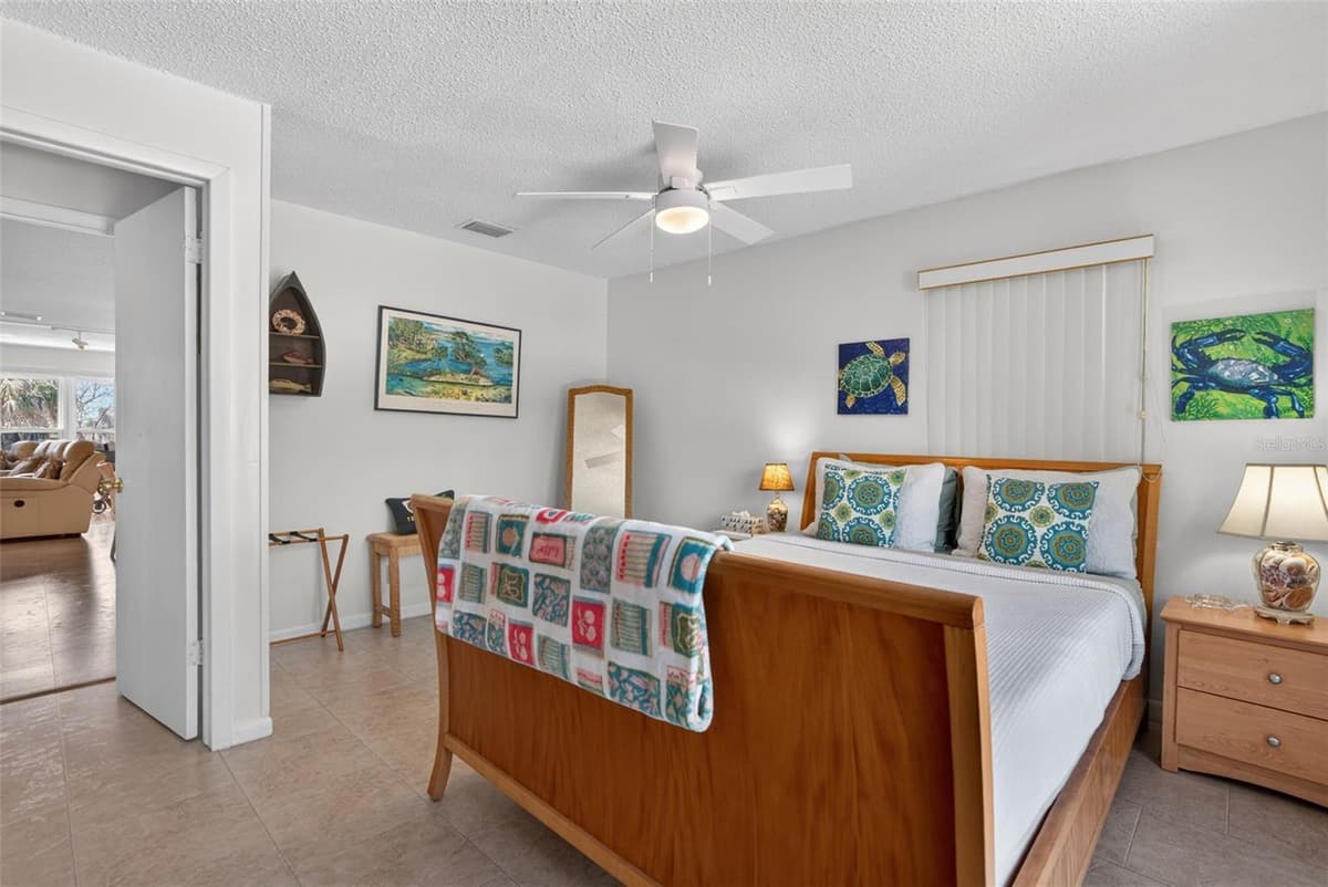 12122 GULF BREEZE COURT — photo 26 of 58