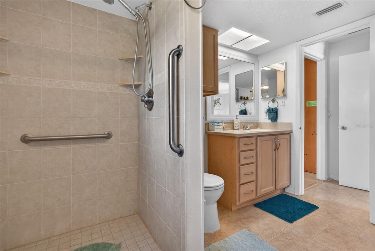 12122 GULF BREEZE COURT — photo 30 of 58