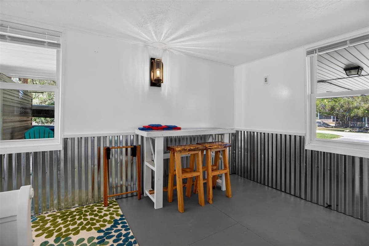 12122 GULF BREEZE COURT — photo 39 of 58