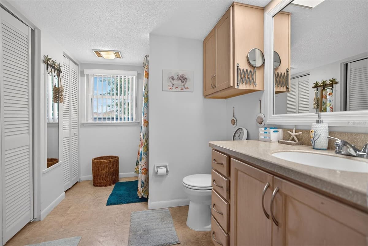 12122 GULF BREEZE COURT — photo 29 of 58