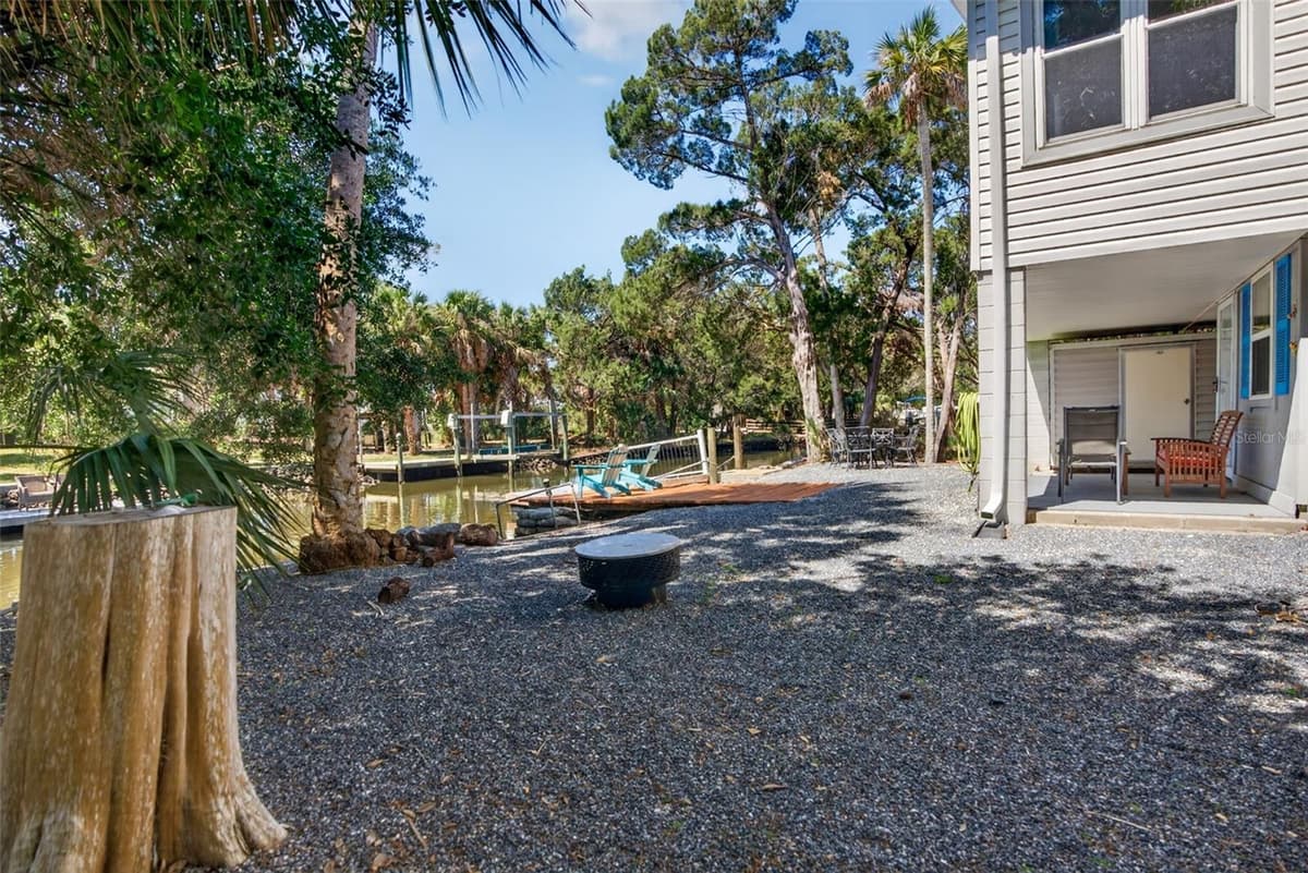 12122 GULF BREEZE COURT — photo 55 of 58