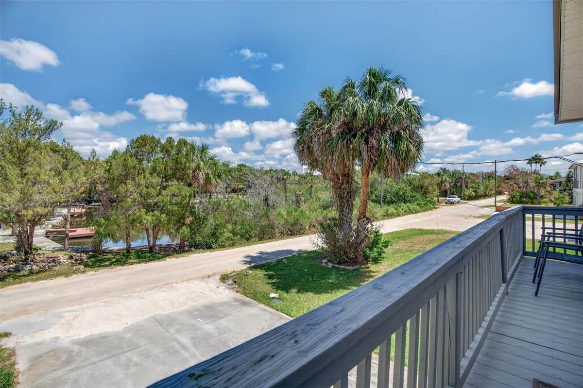 12122 GULF BREEZE COURT — photo 28 of 58