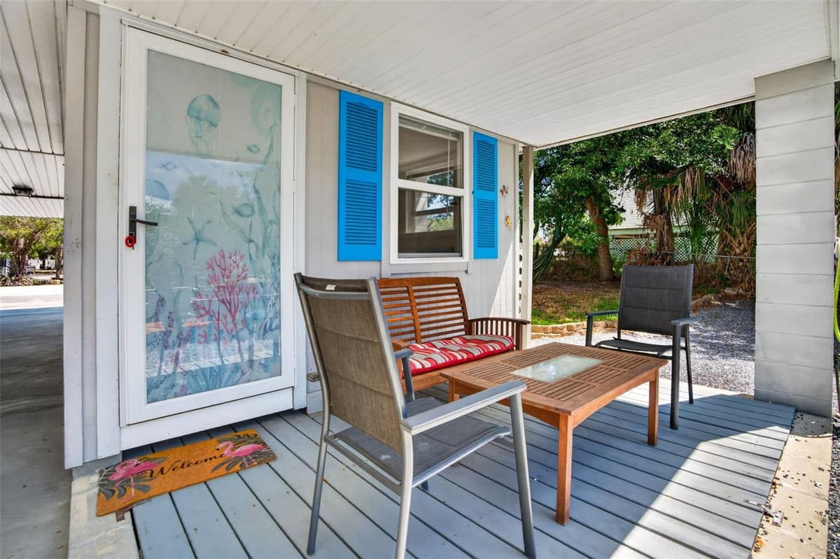 12122 GULF BREEZE COURT — photo 36 of 58