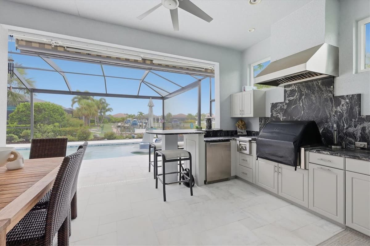 5609 TIDEWATER PRESERVE BOULEVARD — photo 33 of 59