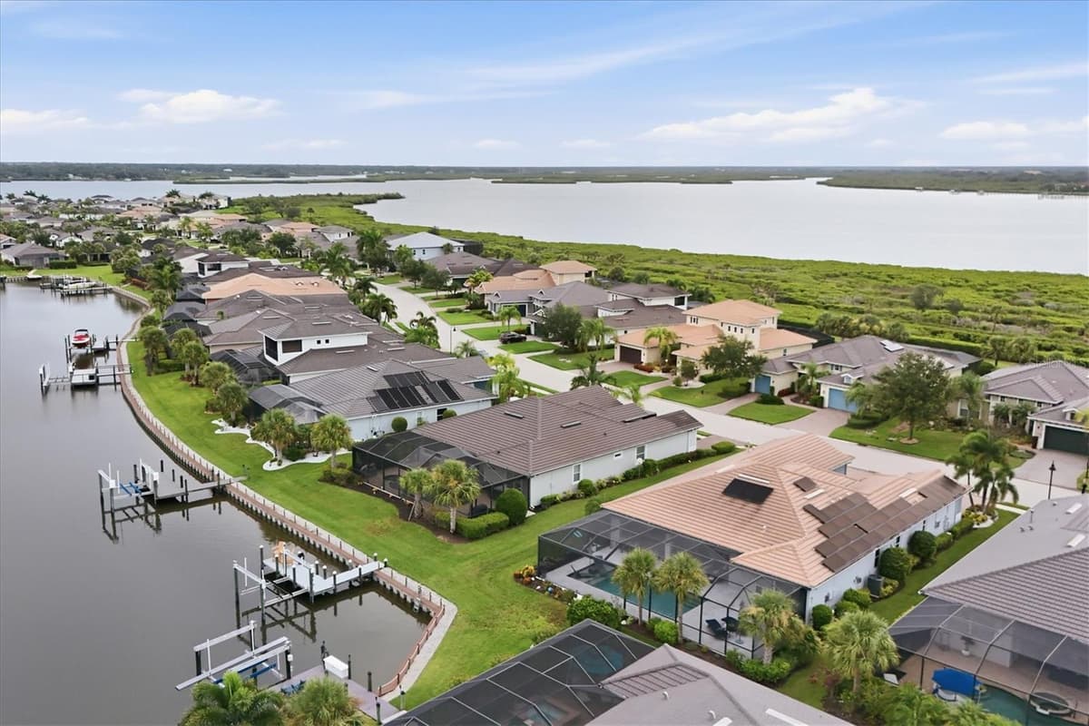 5609 TIDEWATER PRESERVE BOULEVARD — photo 47 of 59