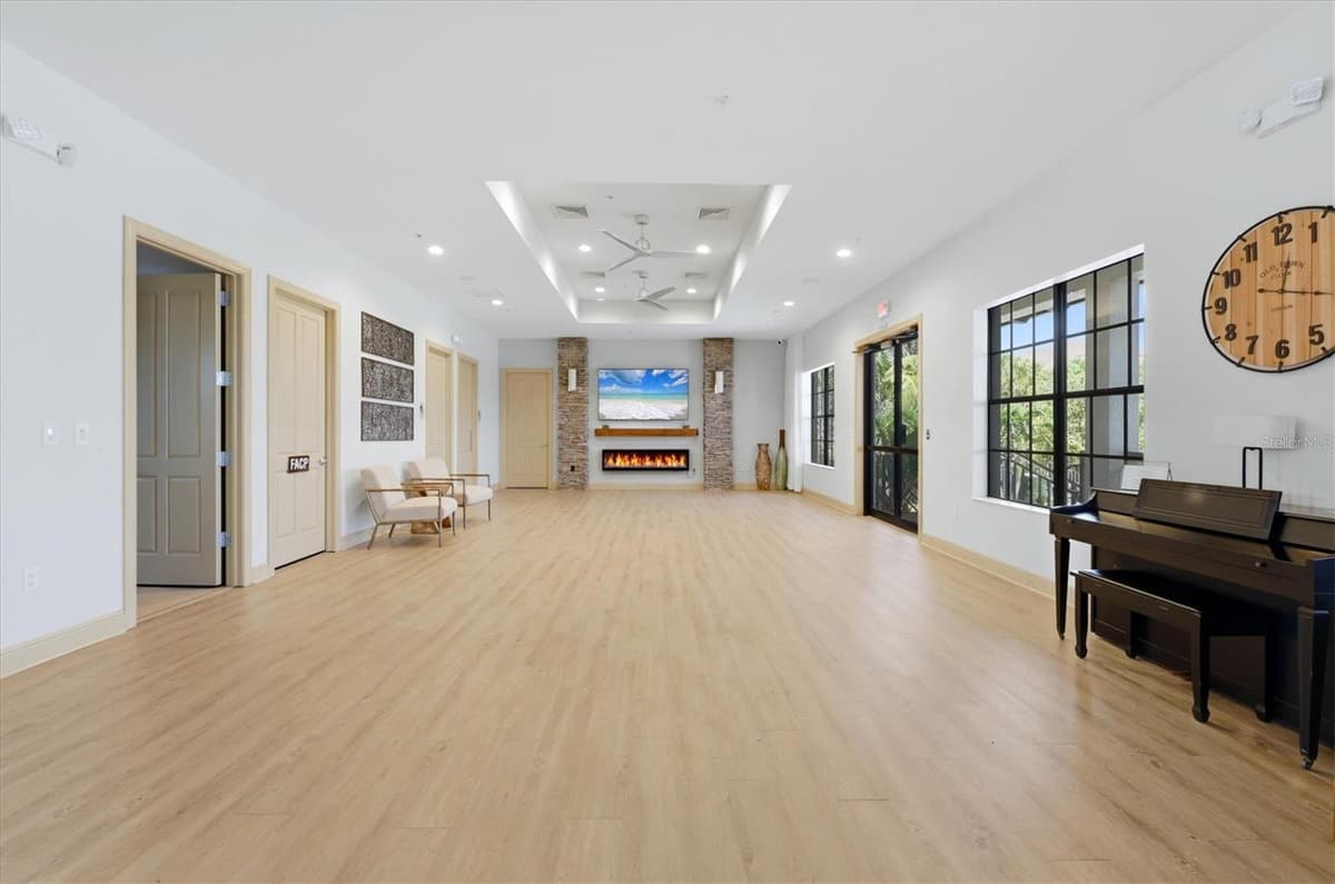 5609 TIDEWATER PRESERVE BOULEVARD — photo 50 of 59