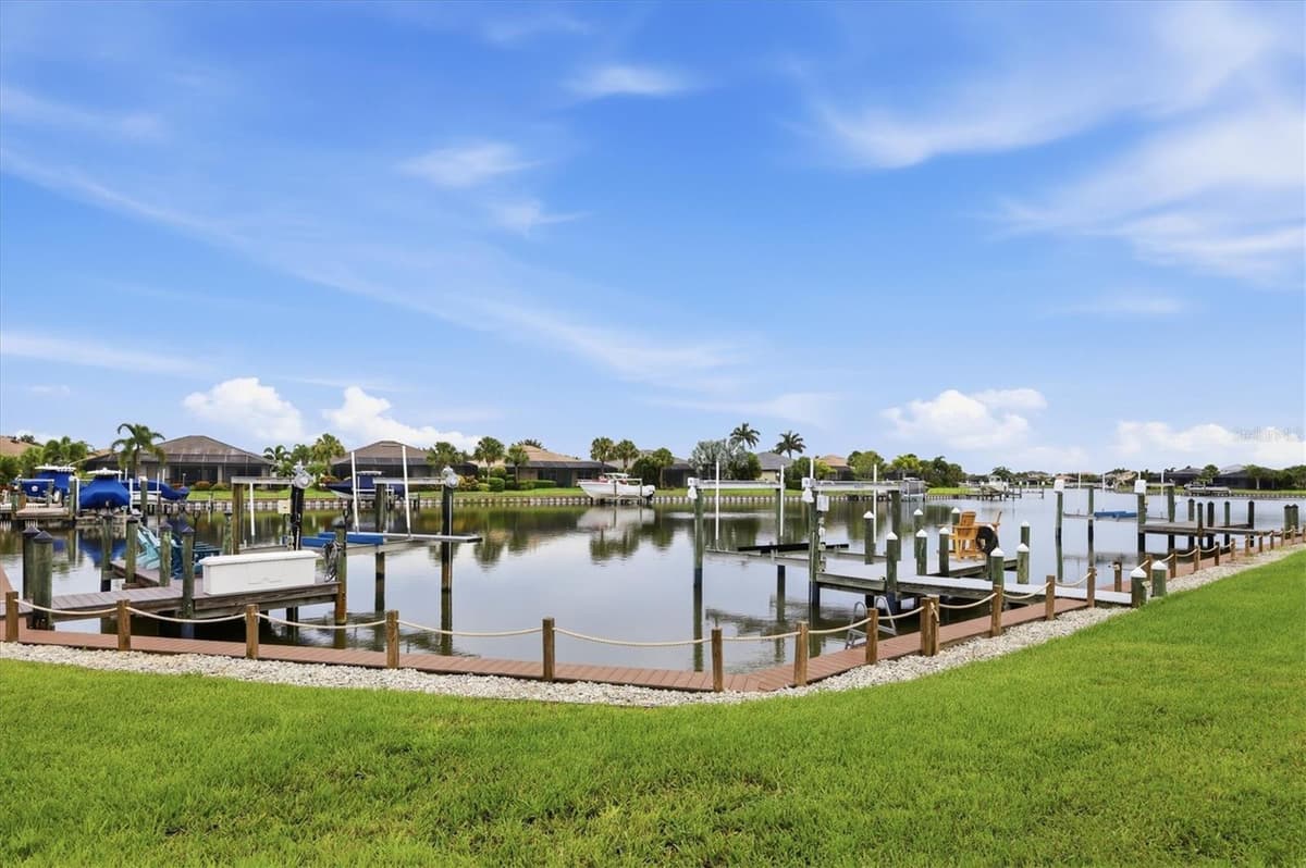 5609 TIDEWATER PRESERVE BOULEVARD — photo 46 of 59