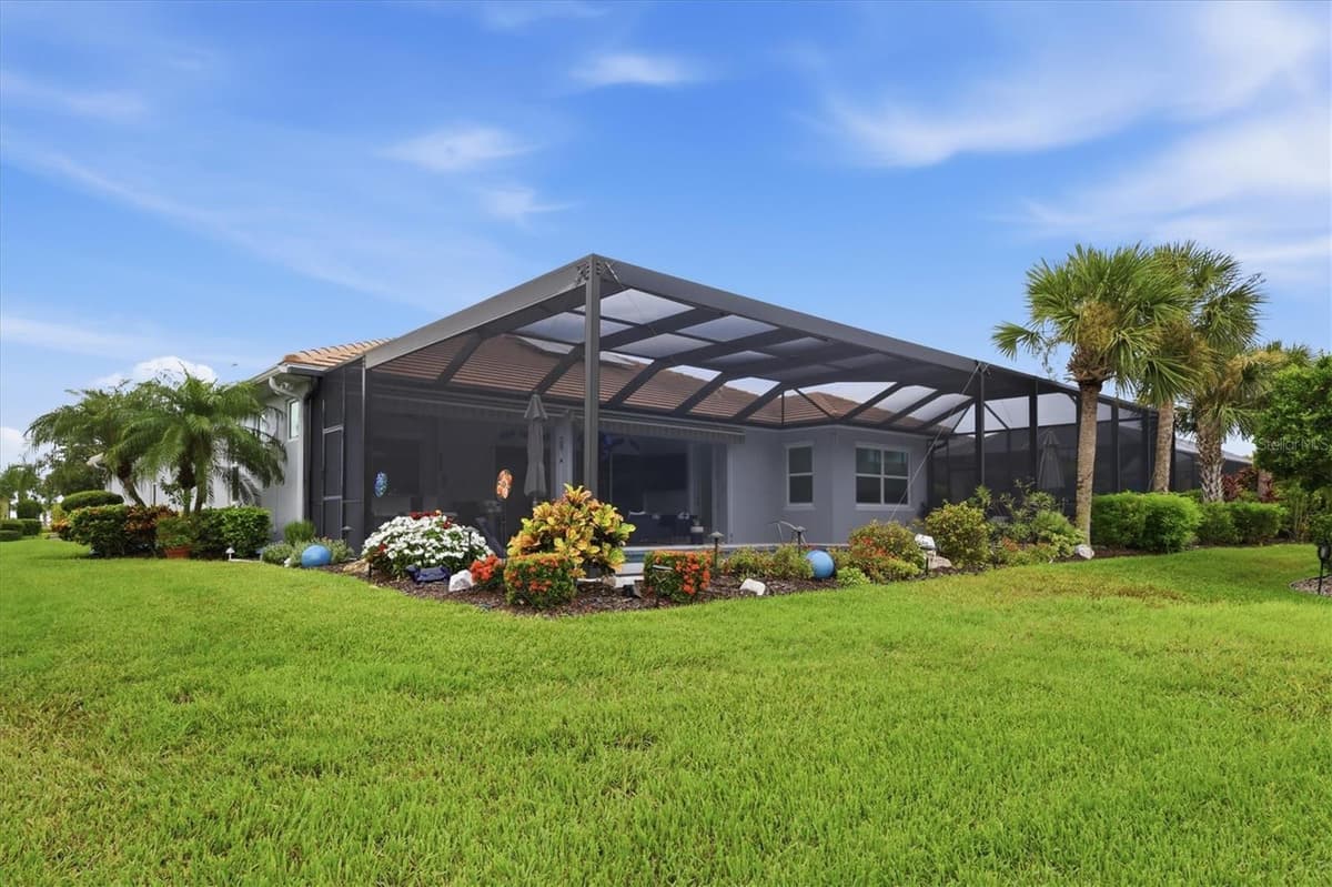 5609 TIDEWATER PRESERVE BOULEVARD — photo 43 of 59