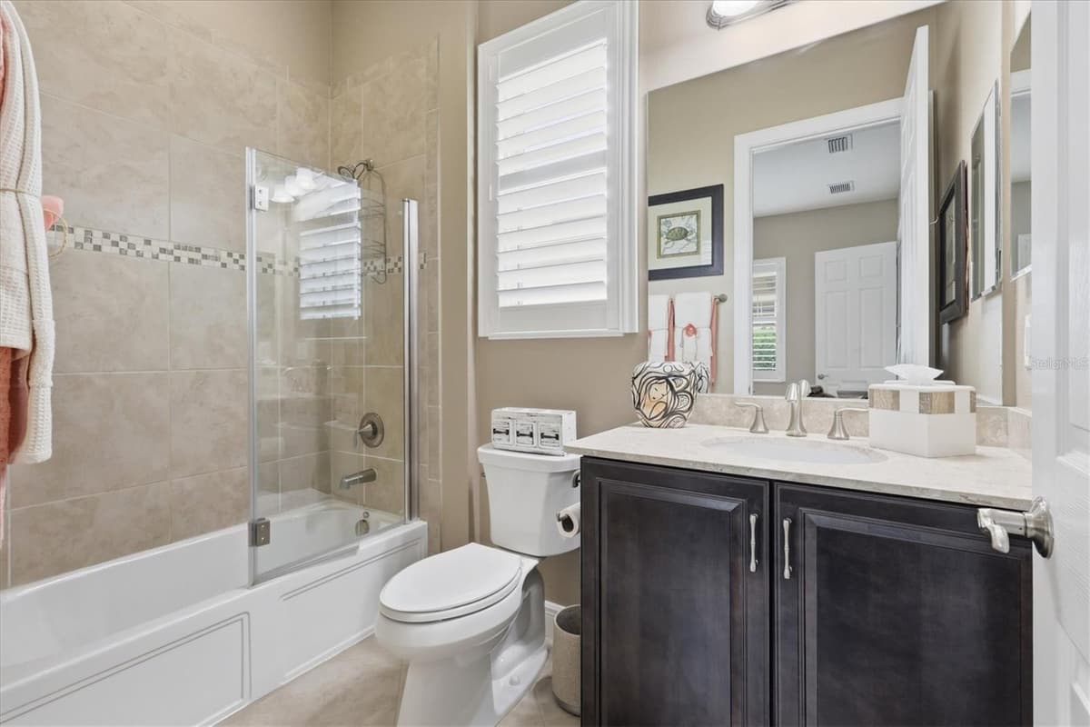 5609 TIDEWATER PRESERVE BOULEVARD — photo 20 of 59