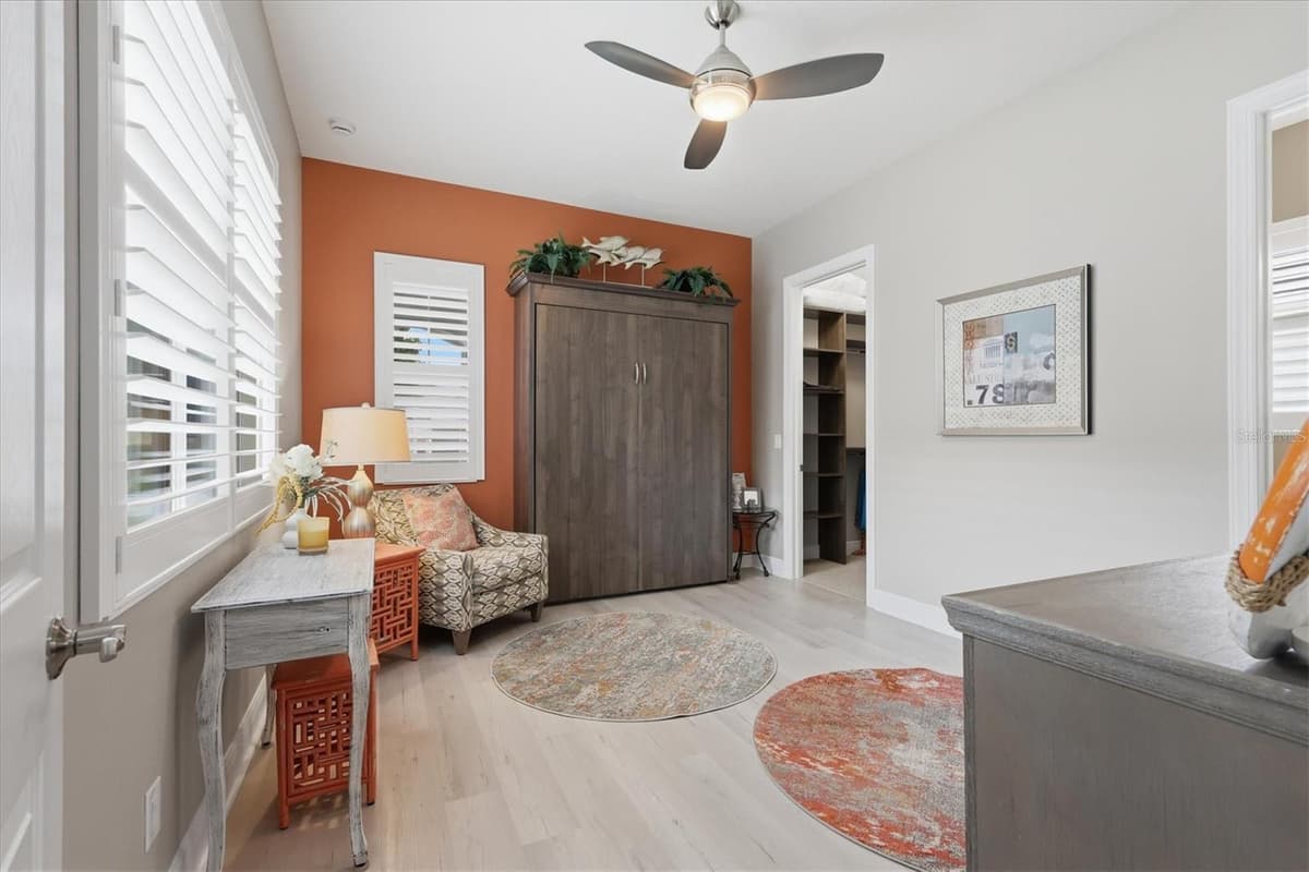 5609 TIDEWATER PRESERVE BOULEVARD — photo 19 of 59