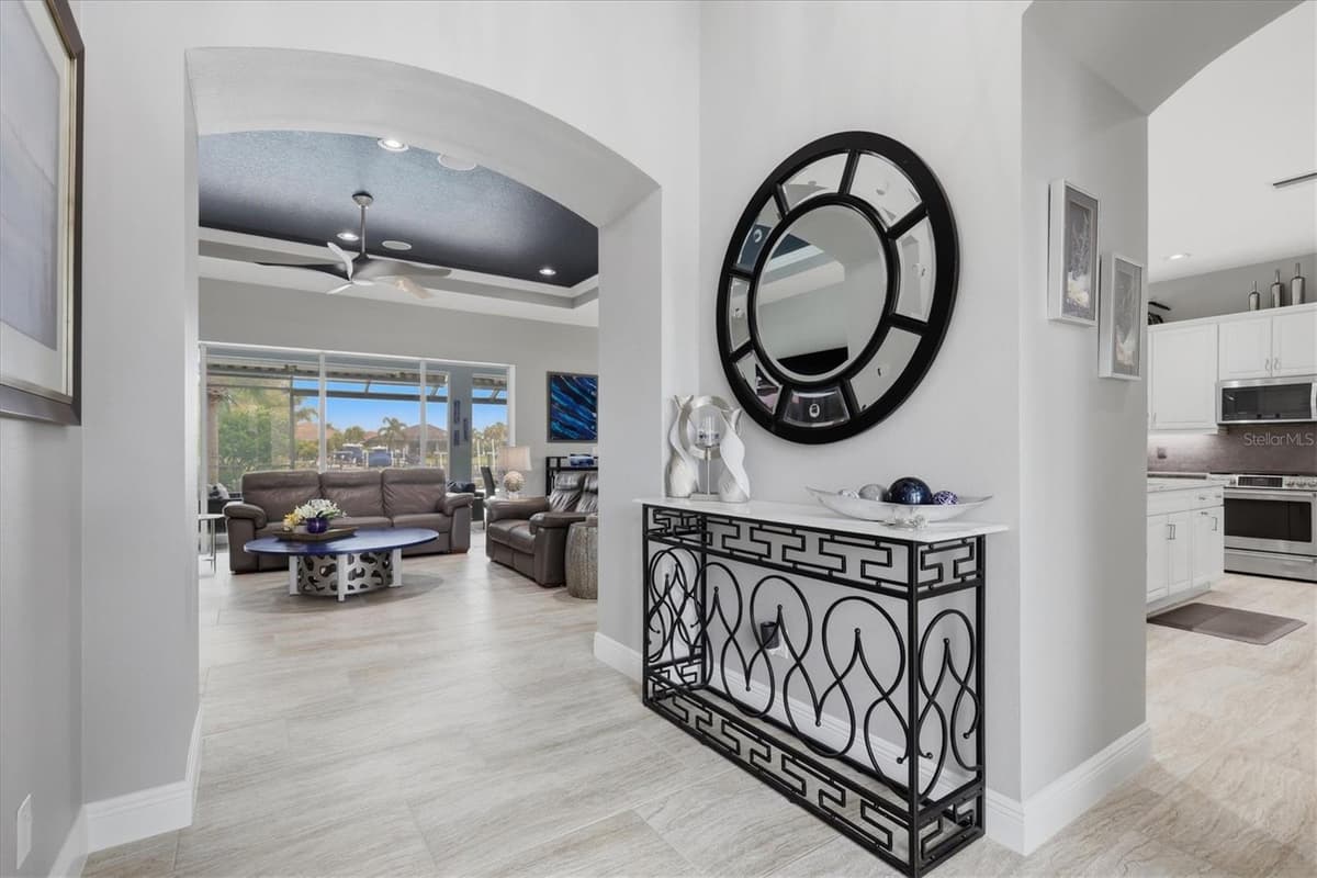 5609 TIDEWATER PRESERVE BOULEVARD — photo 7 of 59