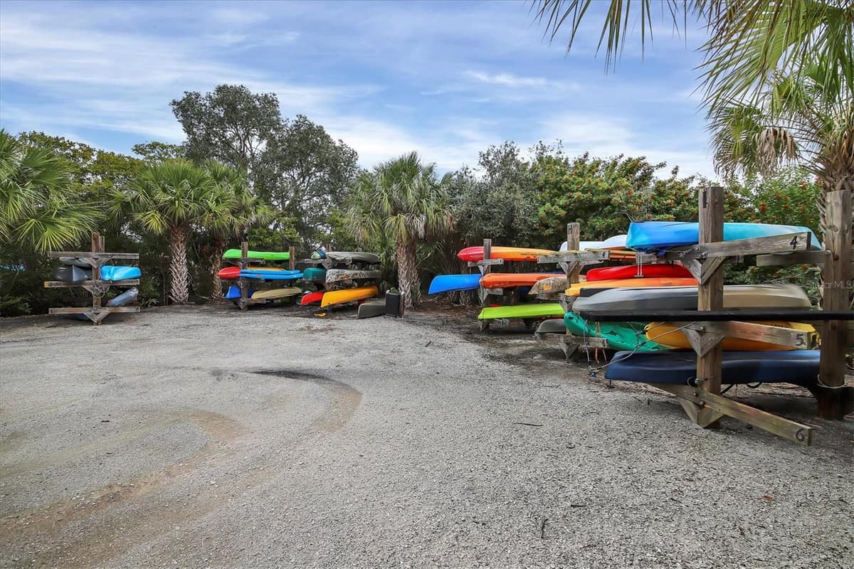 5609 TIDEWATER PRESERVE BOULEVARD — photo 58 of 59