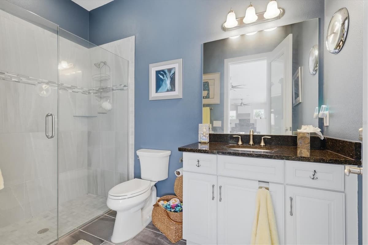 5609 TIDEWATER PRESERVE BOULEVARD — photo 30 of 59