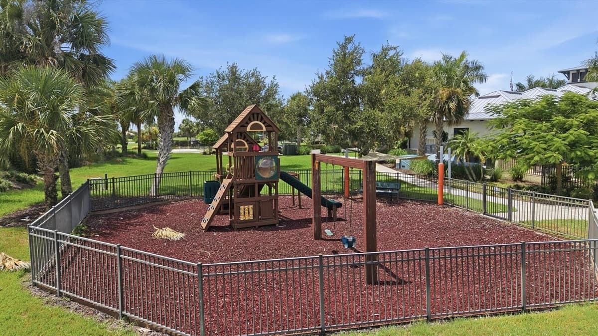 5609 TIDEWATER PRESERVE BOULEVARD — photo 57 of 59
