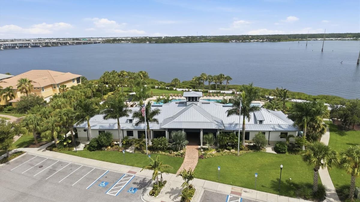 5609 TIDEWATER PRESERVE BOULEVARD — photo 49 of 59